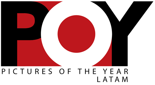 POY Latam.