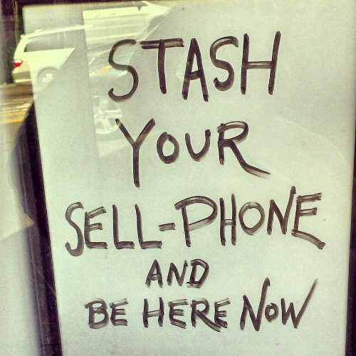 City Lights Bookstore en San Francisco