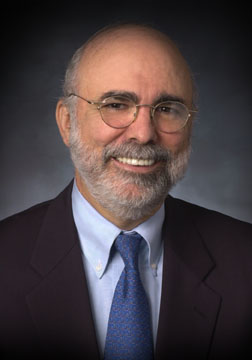  Rosental Calmon Alves.