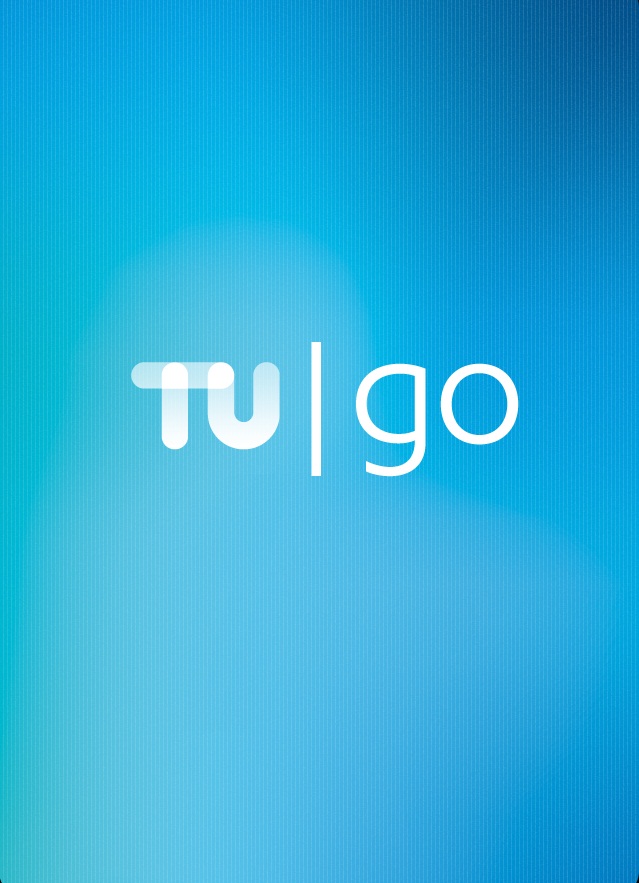 Movistar Tu Go