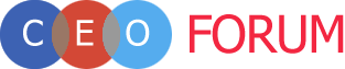 CEO Forum