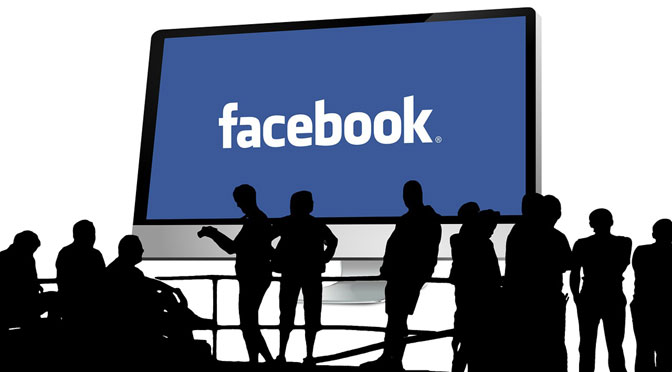 Facebook lanza versión de Worplace para potenciar ONG e instituciones educativas