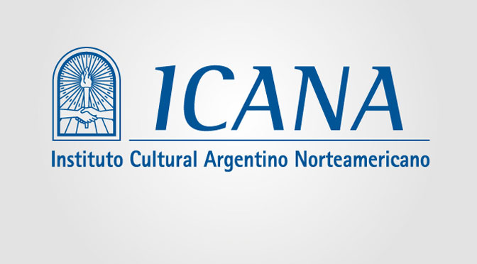 Embajada de EE.UU. en la Argentina auspicia cursos gratuitos de inglés para periodistas