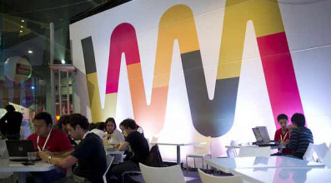 Wayra Argentina busca emprendimientos de Internet y aplicaciones