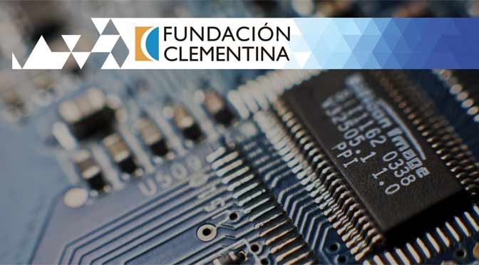 La Fundación Clementina propone roles de las TIC en el próximo Gobierno