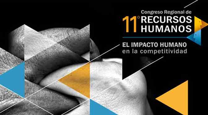 La Universidad Blas Pascal convoca a analizar «el impacto humano en la competitividad»