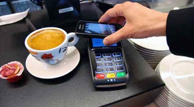 La era de la billetera electrónica y desafíos para los bancos