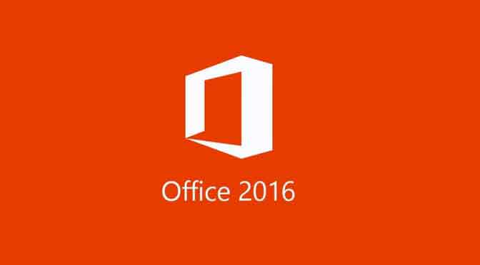Microsoft lanza nuevo Office para los tiempos de los «smartphones» y la computación en la nube