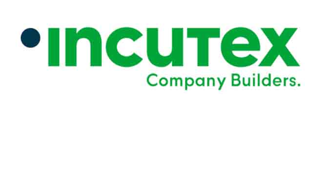Incutex busca «startups» donde invertirá en 2016