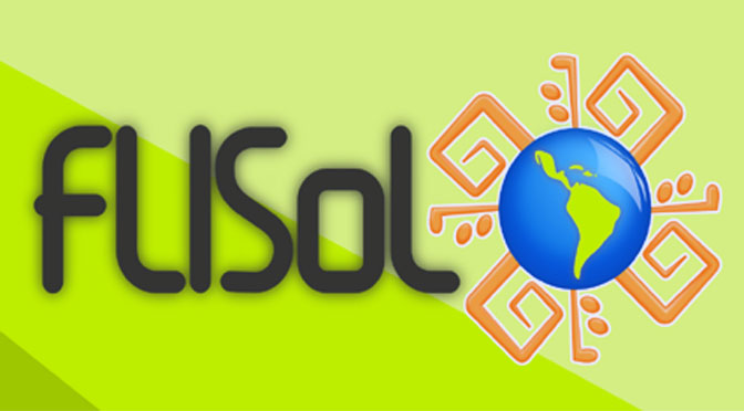 El Flisol difundirá el software libre en 39 ciudades argentinas