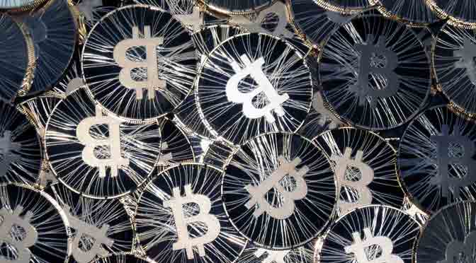 Bitcoin y criptomonedas: paso a paso para empezar seguro