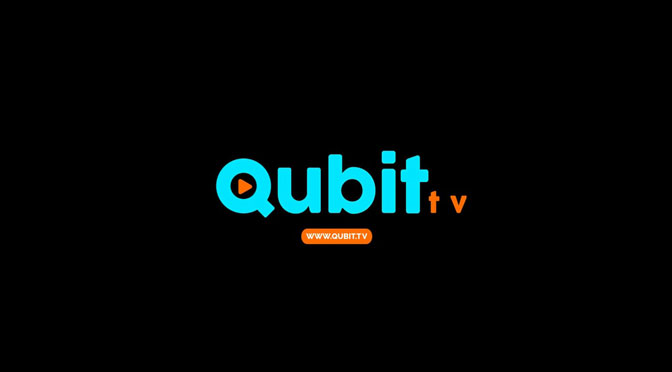 Qubit.tv cuenta sus planes para competir por el cine en Internet