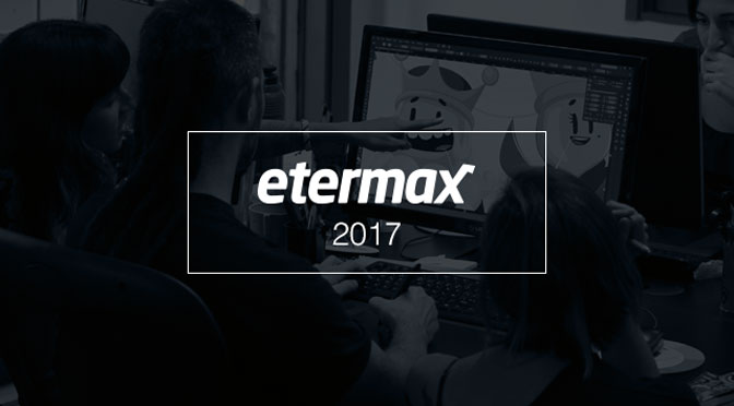 Etermax lanza la versión móvil del Pictionary