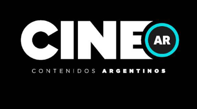 Nueva era del «Netflix» argentino: se llama Cine.Ar y emite estrenos