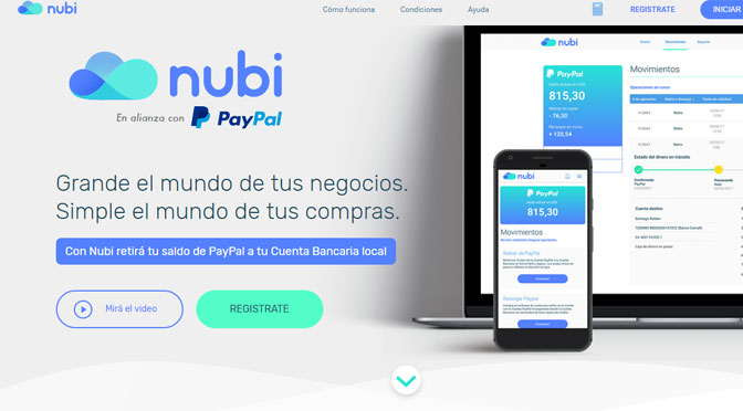 PayPal da primeros pasos en la Argentina junto a pymes y emprendedores