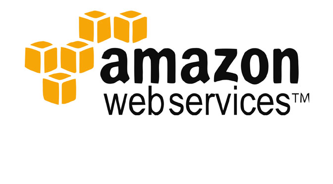 Amazon Web Services AWS