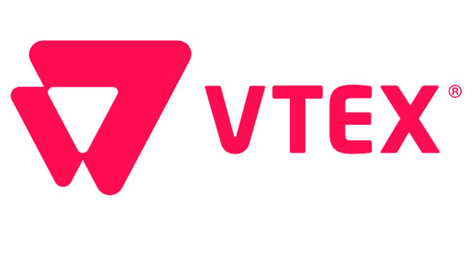 Vtex convoca a jornada virtual del comercio electrónico de América latina