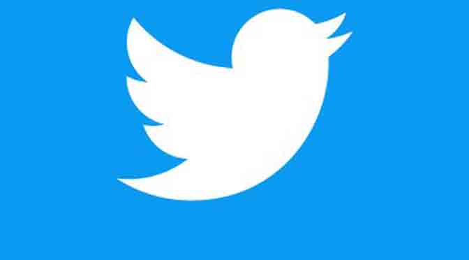 ¿Twitter debería pagar por los hilos publicados en… Twitter?