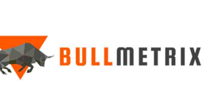 BullMetrix desarrollará las campañas digitales de Avantrip