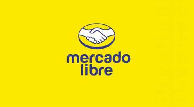 Mercado Libre revela su radiografía del comprador argentino