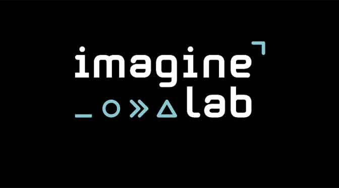 Imagine Lab Argentina anunció a «startups» finalistas que reciben su primera inversión