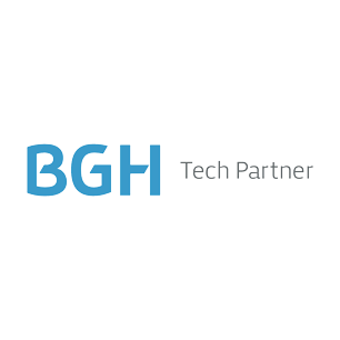 BGH Tech Partner fue premiado por Cisco