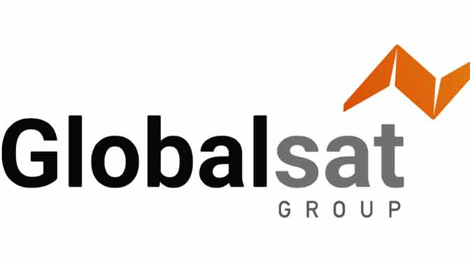 Globalsat obtiene autorización regulatoria del Gobierno nacional