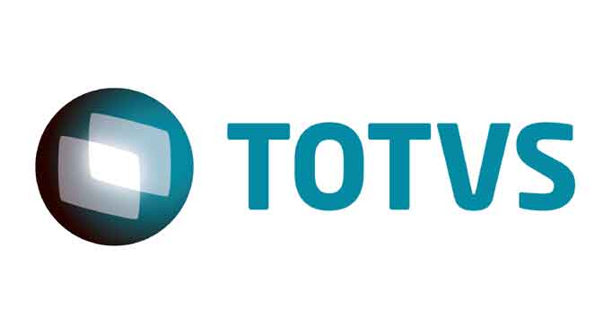 Totvs cierra primer trimestre de 2019 con récord en ingresos