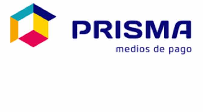 Prisma Medios de Pago invierte $700 millones para mejorar servicios de procesamiento