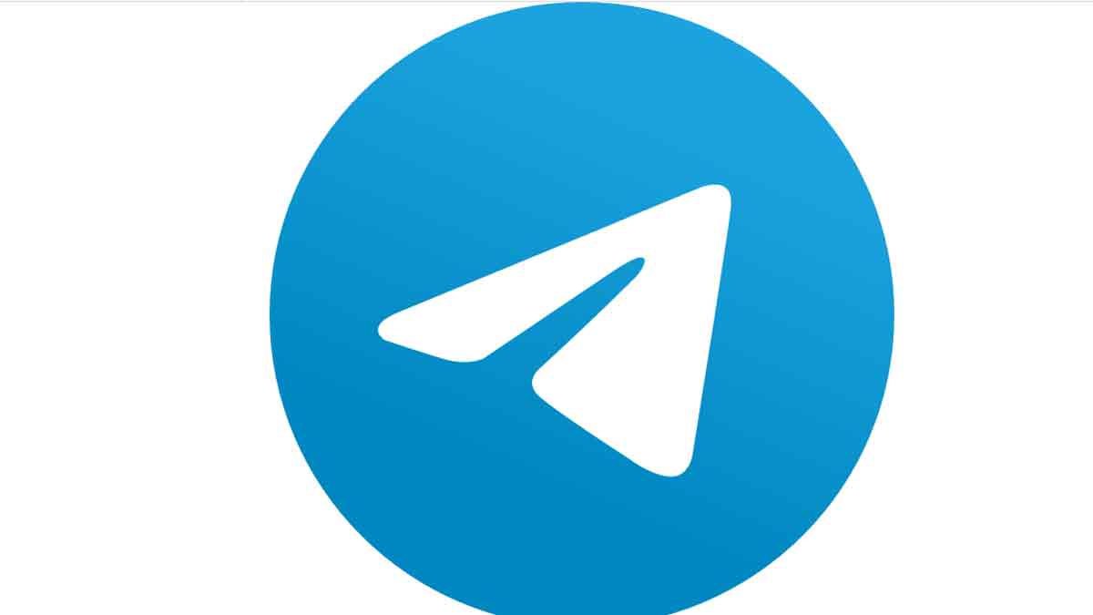 Medios y comunidades en Telegram, bajo la mirada de Redacciones4G