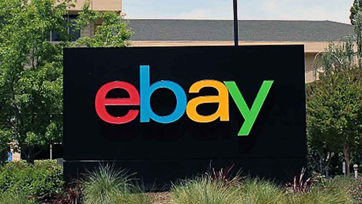 Pymes: eBay anuncia plan para que puedan exportar desde la Argentina