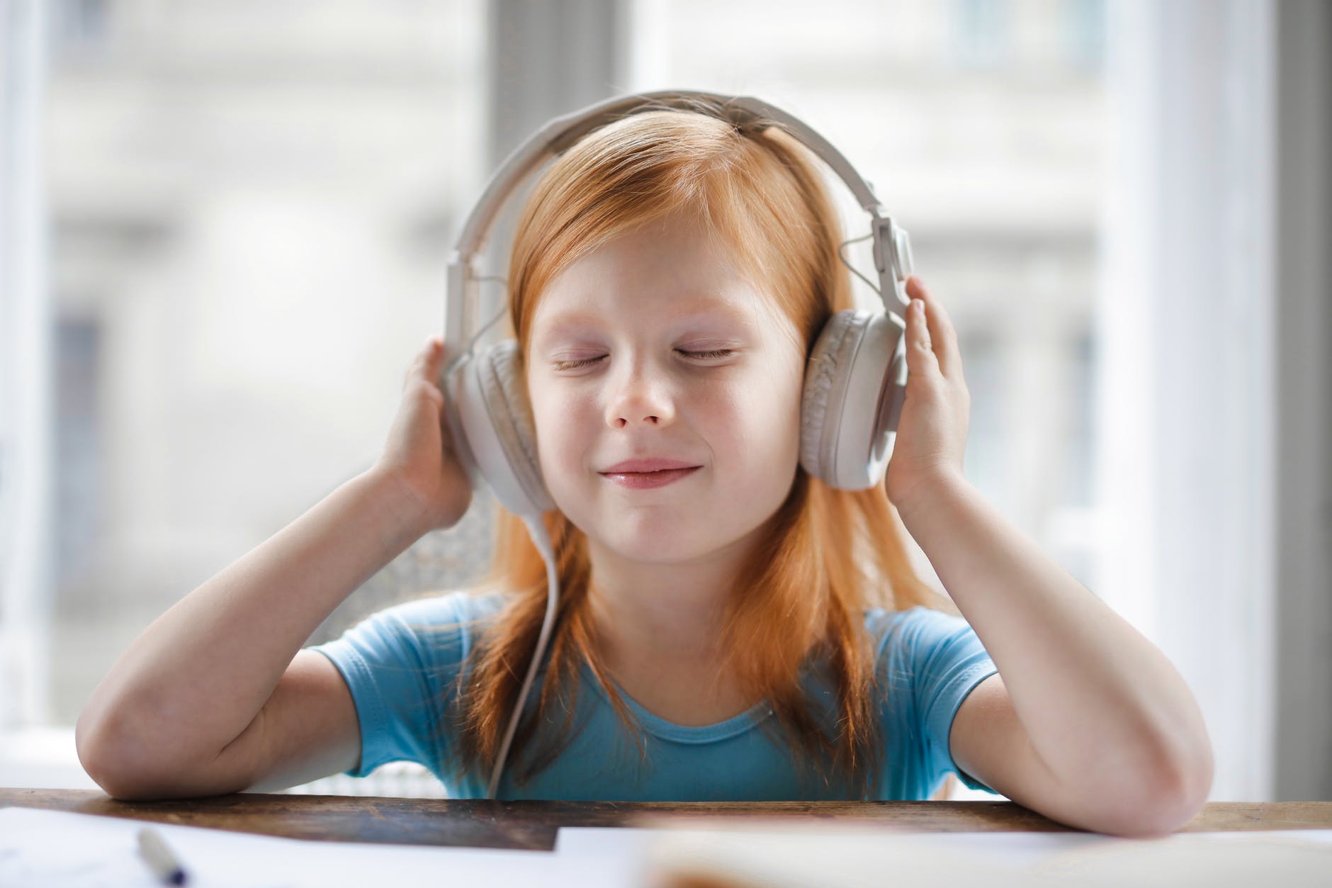 Había Una Vez: audiocuentos gratis para niños en Internet