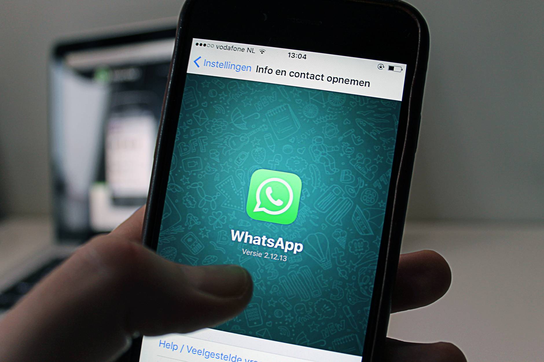 WhatsApp Business: ¿cómo aprovecharlo en comercios?