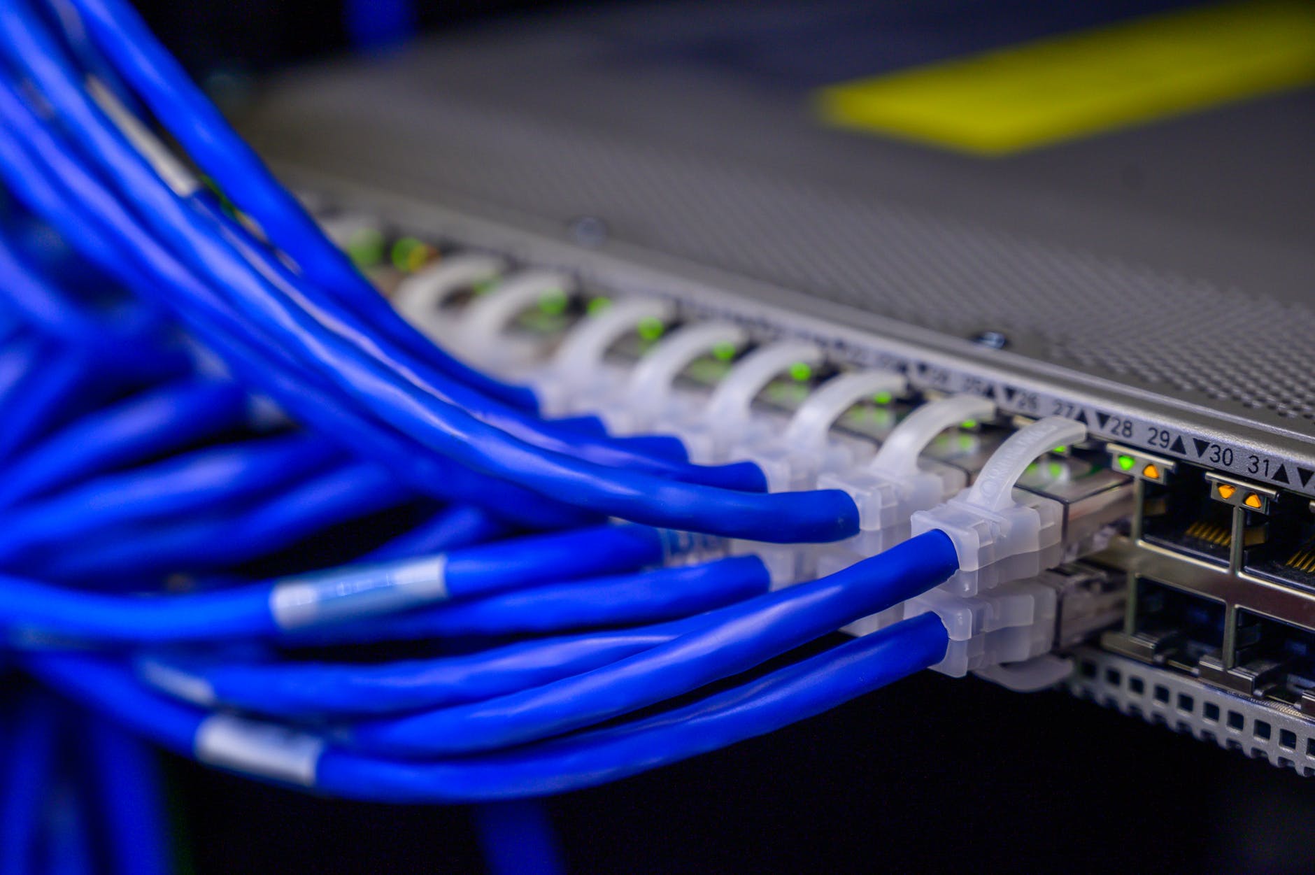 Cisco advierte sobre el impacto de restricciones cambiarias en las redes