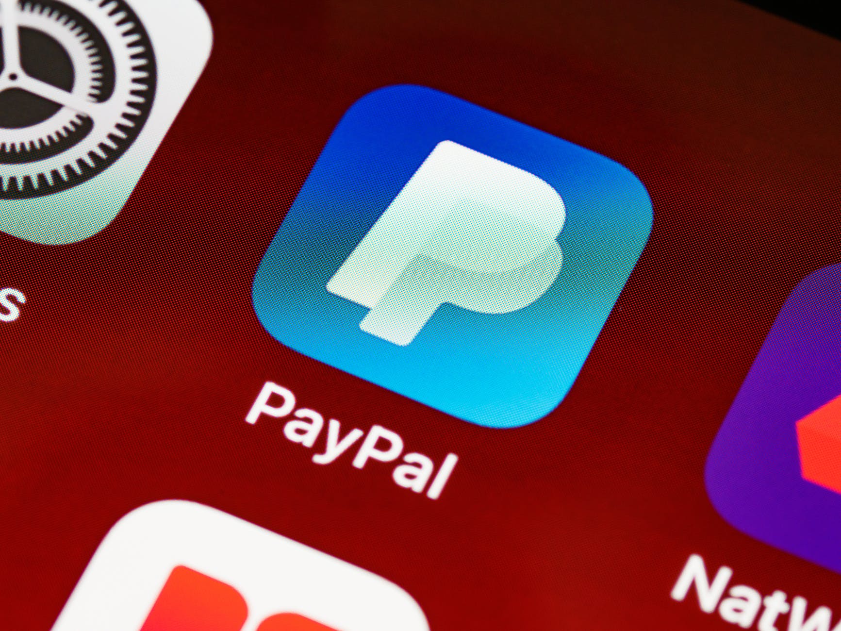PayPal: «Hay muchos retos a la adopción de los pagos digitales»