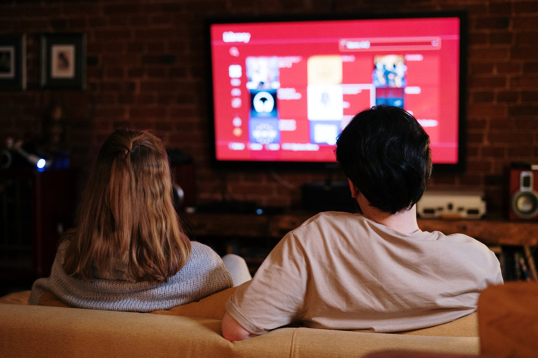 ¿Cómo mejorar la señal de Wi-Fi para ver Netflix, Disney+ y «streaming»?