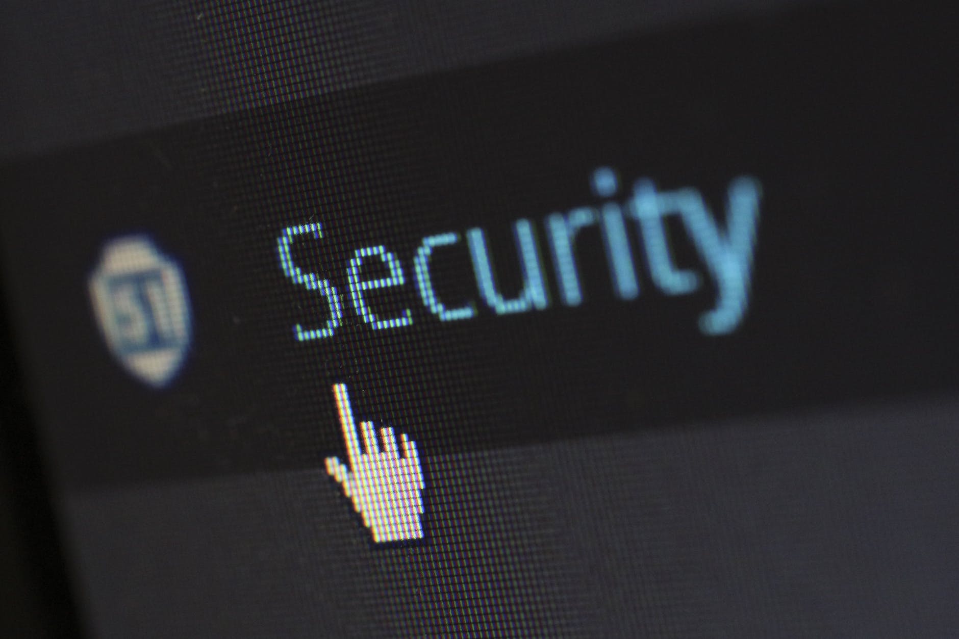 Telecom FiberCorp presenta herramientas de IBM Security