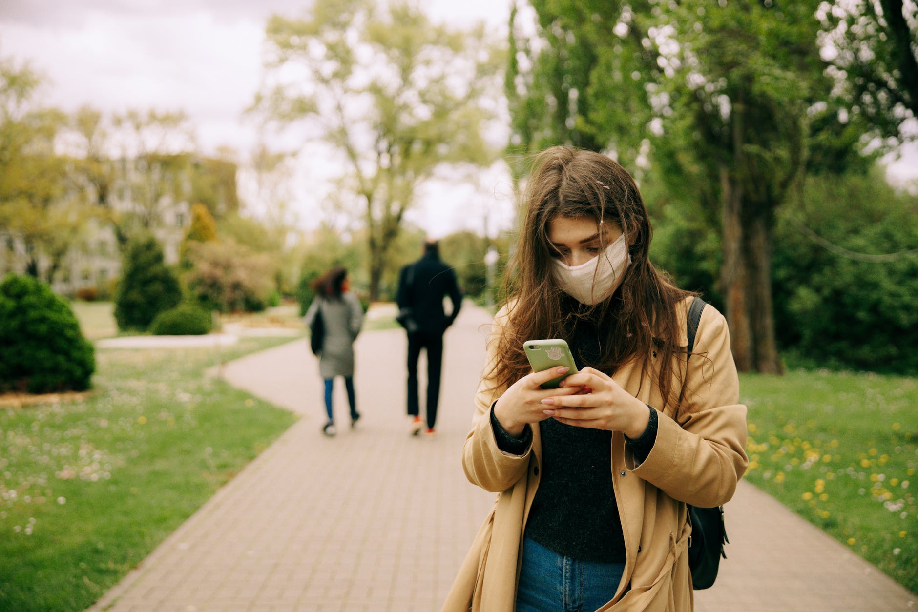 La generación muda: ¿por qué los «millennials» no contestan una llamada?