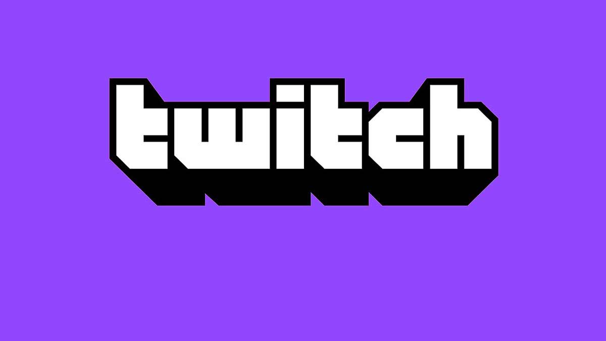 Twitch marca récord de 3 millones de espectadores promedio semanales