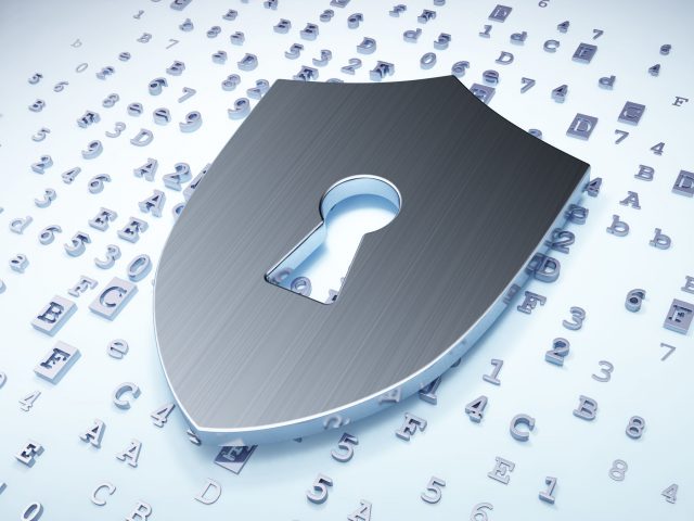 Criptoactivos Ciberseguridad contraseñas ciberataques seguridad digital exposiciones