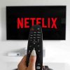 Netflix en la Argentina