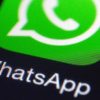 Privacidad en WhatsApp fotos y videos que desaparecen en WhatsApp