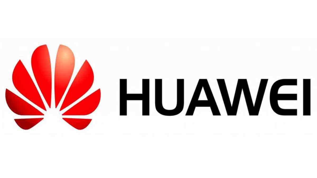 Huawei: el 2023 será un año crucial para la supervivencia y el desarrollo sostenibles