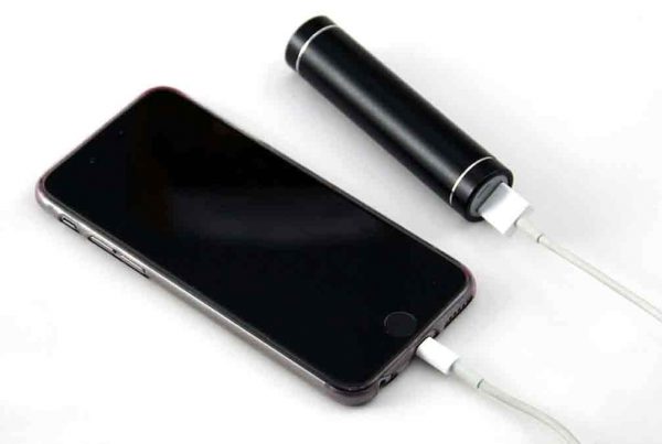 batería del celular un teléfono móvil celulares con mejor batería