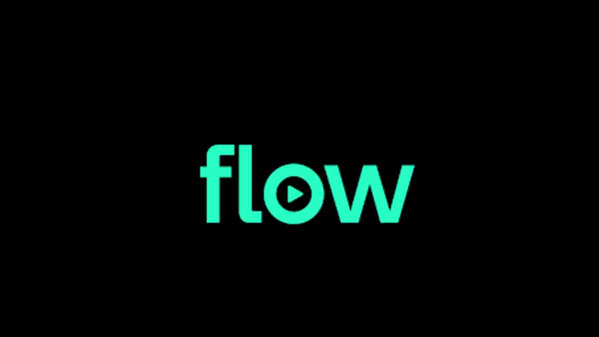 Flow flexibiliza sus servicios y ofrece paquetes de uso por días
