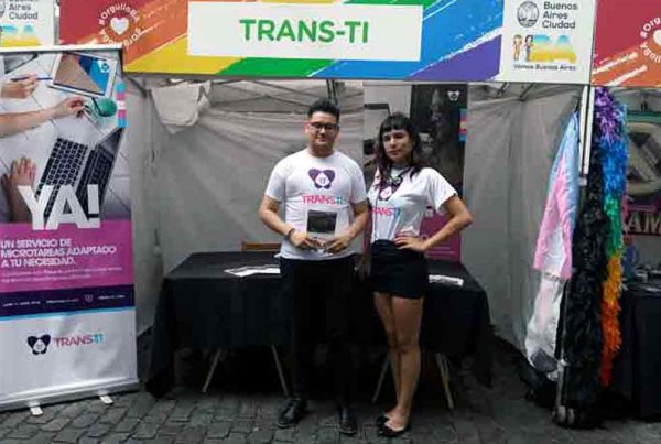 Trans-TI