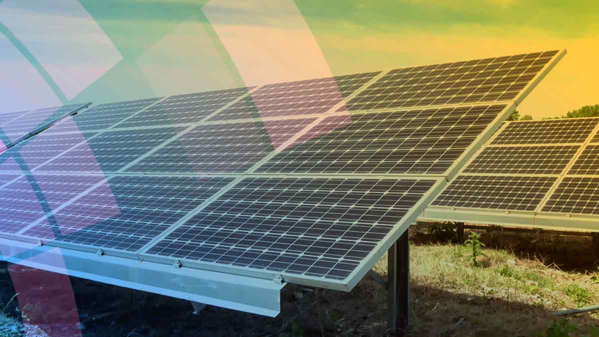 YPF Luz emite bono verde por u$s63,9 M para financiar proyecto renovable