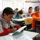 Inicio de clases ICBC