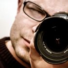 Fotoperiodismo argentino inteligencia artificial