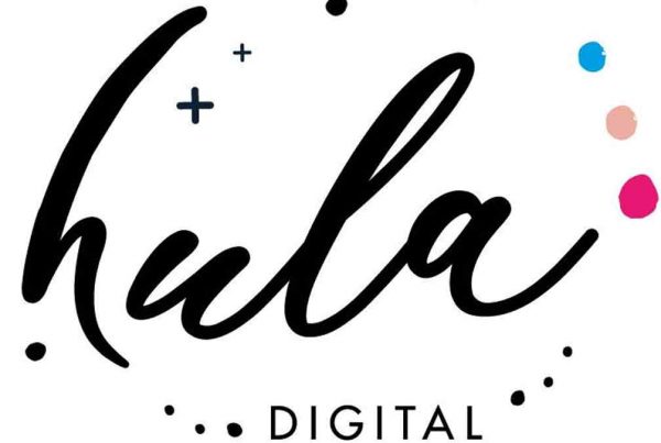 Hula digital